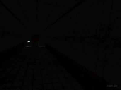 de_downtown_lightnin thumb 17