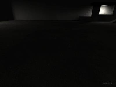 de_downtown_lightnin thumb 4