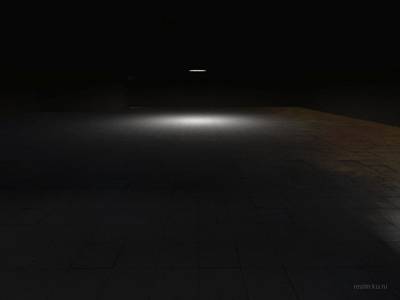 de_downtown_lightnin thumb 18