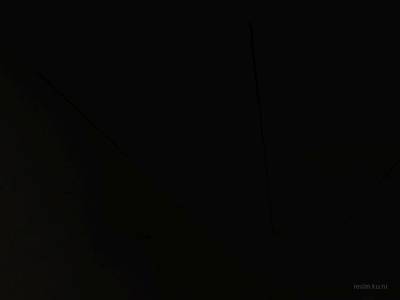 de_downtown_lightnin thumb 20