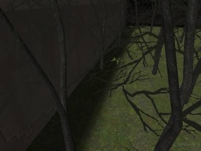 de_downtown_lightnin thumb 8