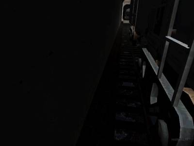 de_downtown_lightnin thumb 12