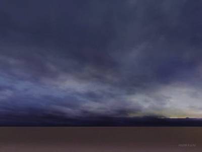 de_downtown_lightnin thumb 15