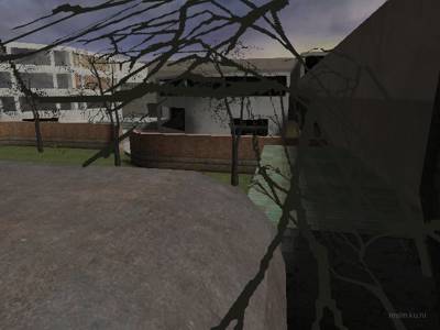 de_downtown_lightnin thumb 16