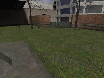 de_downtown_lightnin thumb 6