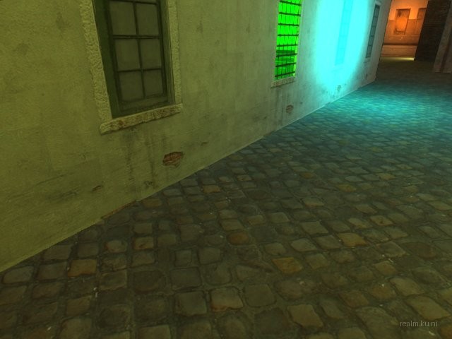de_downtownfinal for css screenshot