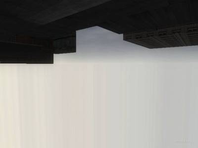 de_downtownfinal thumb 6