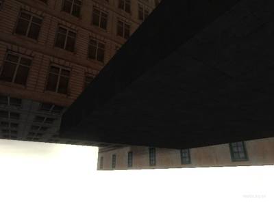 de_downtownfinal thumb 12