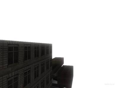 de_downtownfinal thumb 7