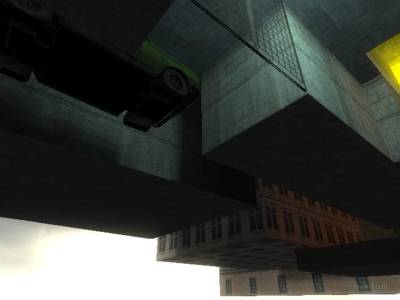 de_downtownfinal thumb 2