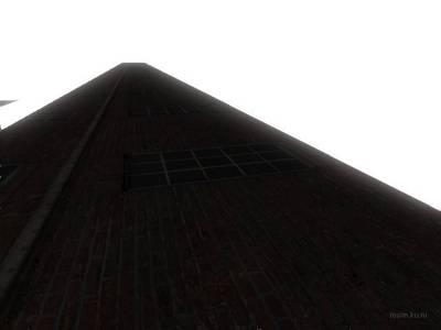 de_downtownfinal thumb 9