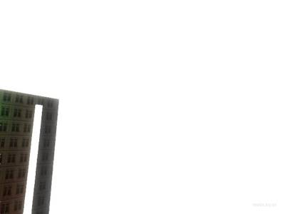 de_downtownfinal thumb 10