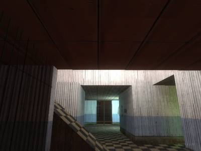 de_downtownfinal thumb 4