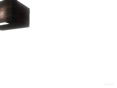 de_downtownfinal thumb 11