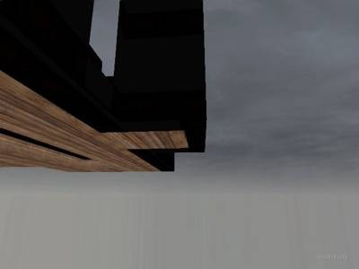 de_dragon_office thumb 3