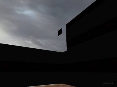 de_dragon_office thumb 9