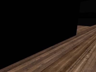 de_dragon_office thumb 8