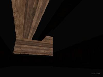 de_dragon_office thumb 23