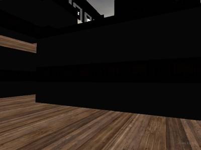 de_dragon_office thumb 24