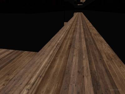 de_dragon_office thumb 12