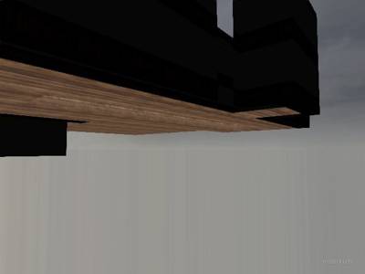 de_dragon_office thumb 22