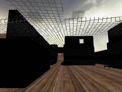 de_dragon_office thumb 11