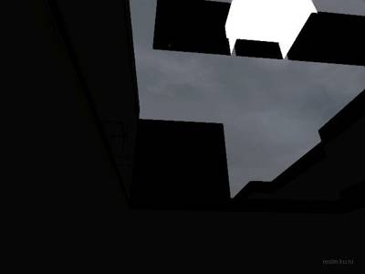 de_dragon_office thumb 21