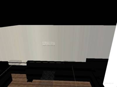 de_dragon_office thumb 14