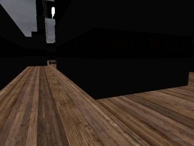 de_dragon_office thumb 7