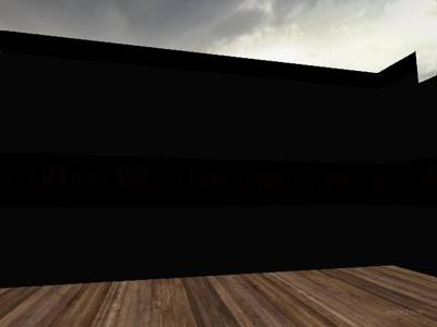 de_dragon_office thumb 4