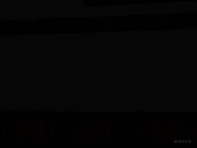 de_dragon_office thumb 10