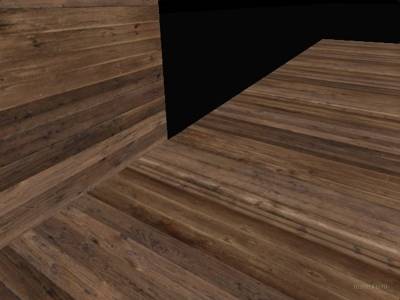 de_dragon_office thumb 17