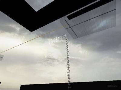 de_dragon_office thumb 20