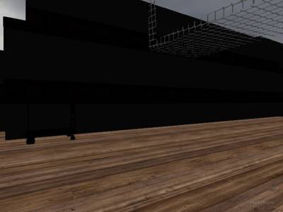 de_dragon_office thumb 2