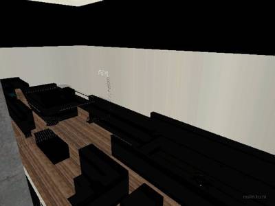 de_dragon_office thumb 18