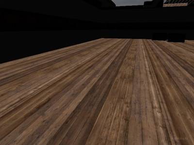 de_dragon_office thumb 15