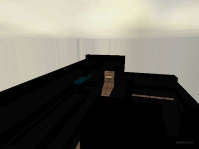 de_dragon_office thumb 16