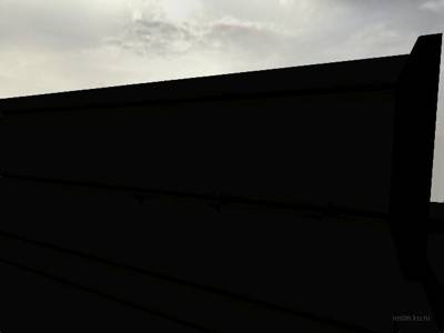 de_dragon_office thumb 6