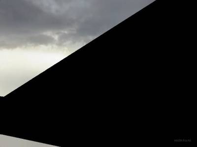 de_dragon_office thumb 19