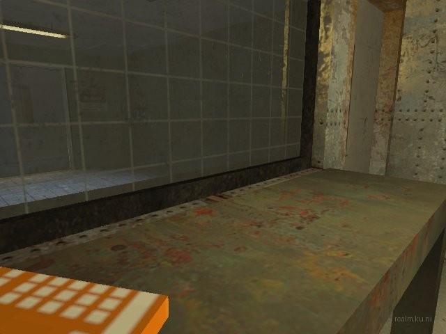 de_drain for css screenshot