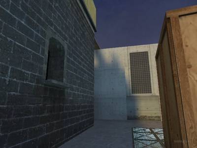 de_drain thumb 2