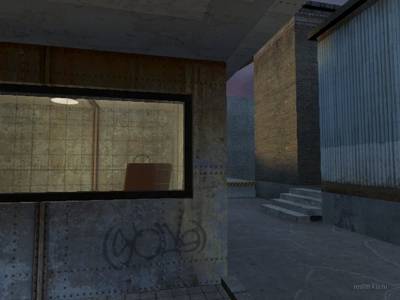 de_drain thumb 14