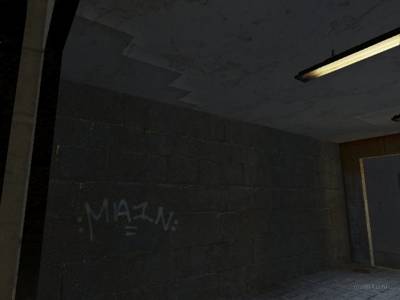 de_drain thumb 6