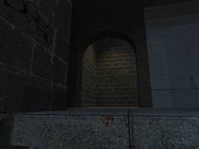 de_drain thumb 12