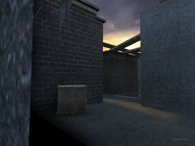 de_drain thumb 10