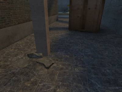 de_drain thumb 4