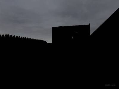 de_dream_team thumb 16