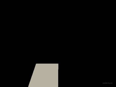 de_dream_team thumb 2