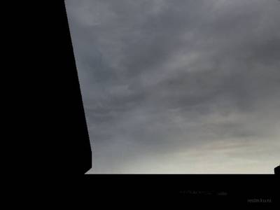 de_dream_team thumb 13