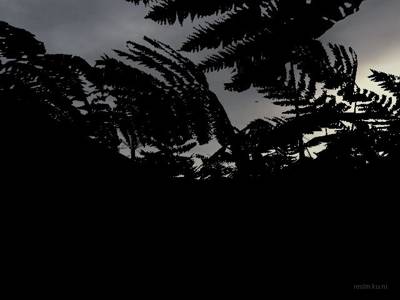 de_dream_team thumb 14